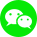 卡盟微信快捷登陆