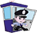 卡盟